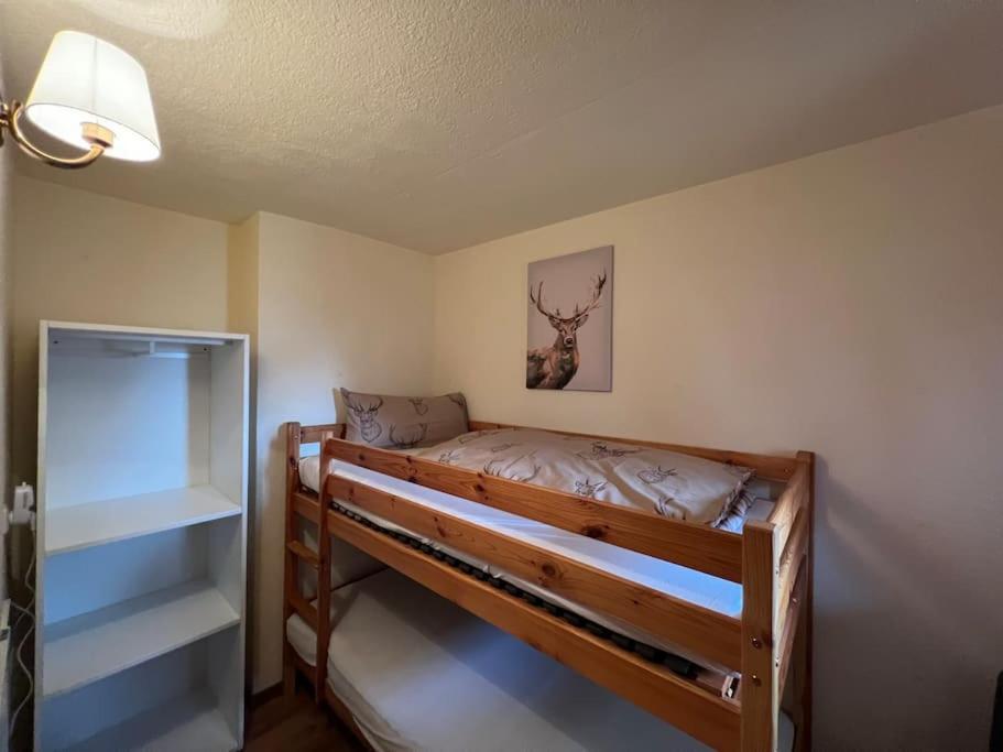 Ferienwohnung Steinbock Terrasse, Gartensauna, Garten, Grillplatz ชตุมม์ ภายนอก รูปภาพ